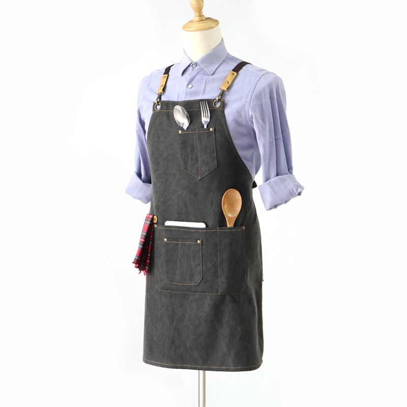 apron (5) apron (5)