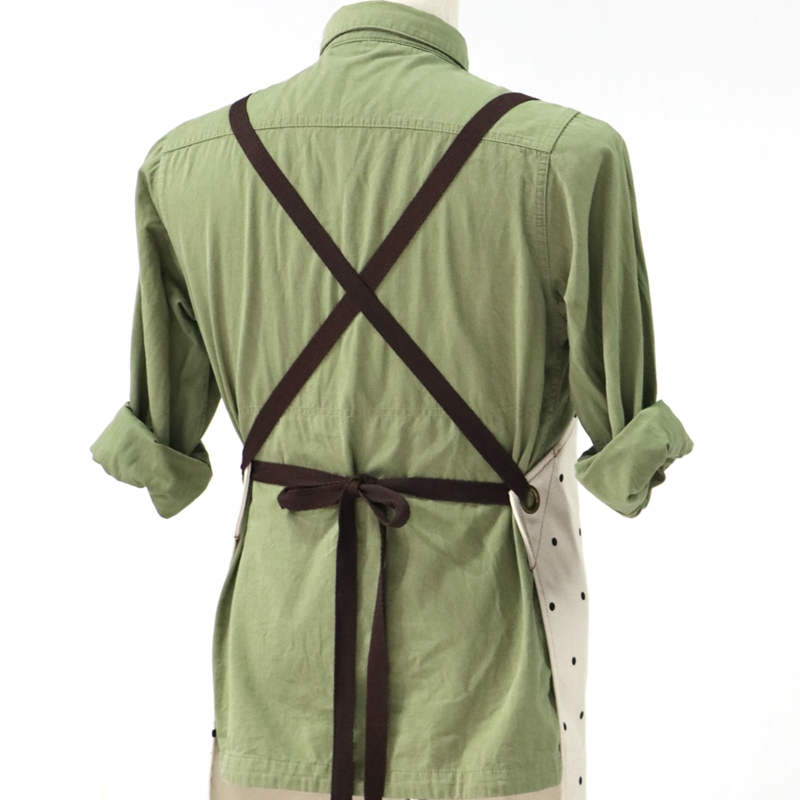 cotton apron (7)