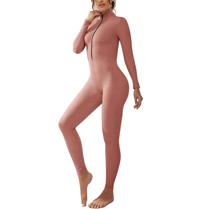 Low Price High Quality Recycled Fabric Yoga Suit Eco Friendly Yoga Wear Activewear Sport Crop Top Yoga Suits