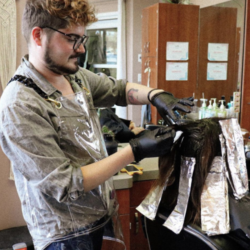 LY-535 (3) LY-535 (3)