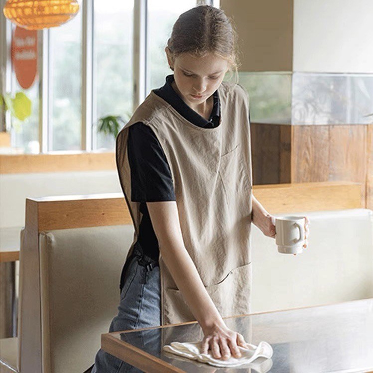 O1CN01PJnMvJ1z22jBmX7q9_!!2210259936655-0-cib