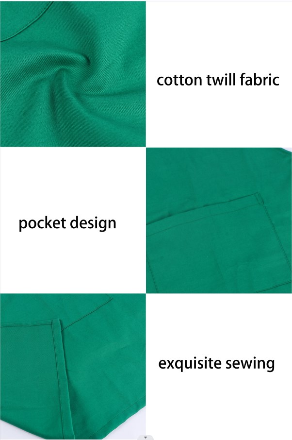 Dingtalk_20240313165544