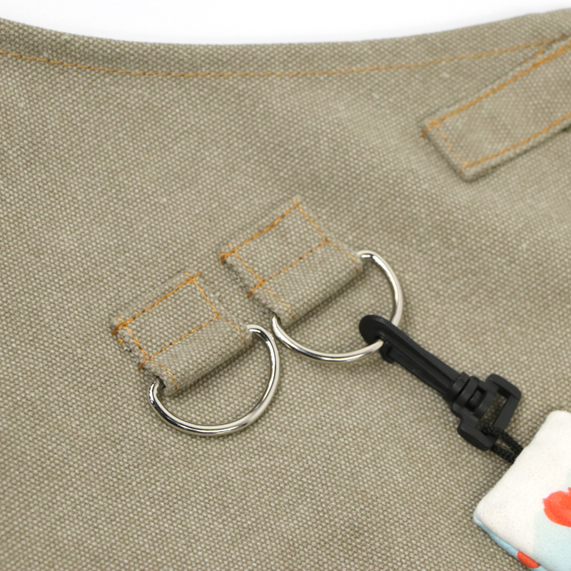 apron (37) apron (37)