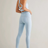 Amazon hot selling sexy design fitness yoga wear set sports gym yoga bodysuits with plus size 