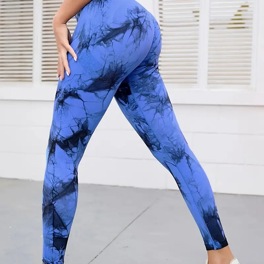 １ (3)
