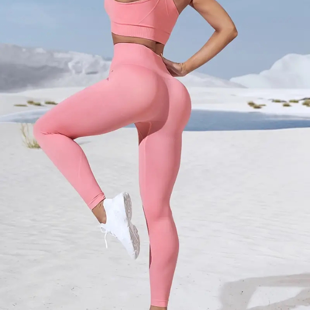１ (8)