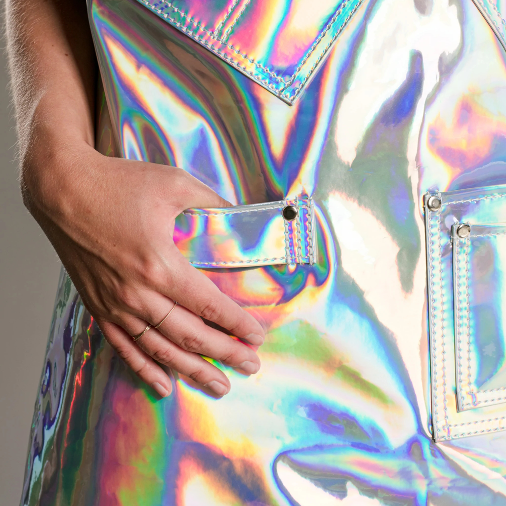 LY-767 (5) LY-767 (5)