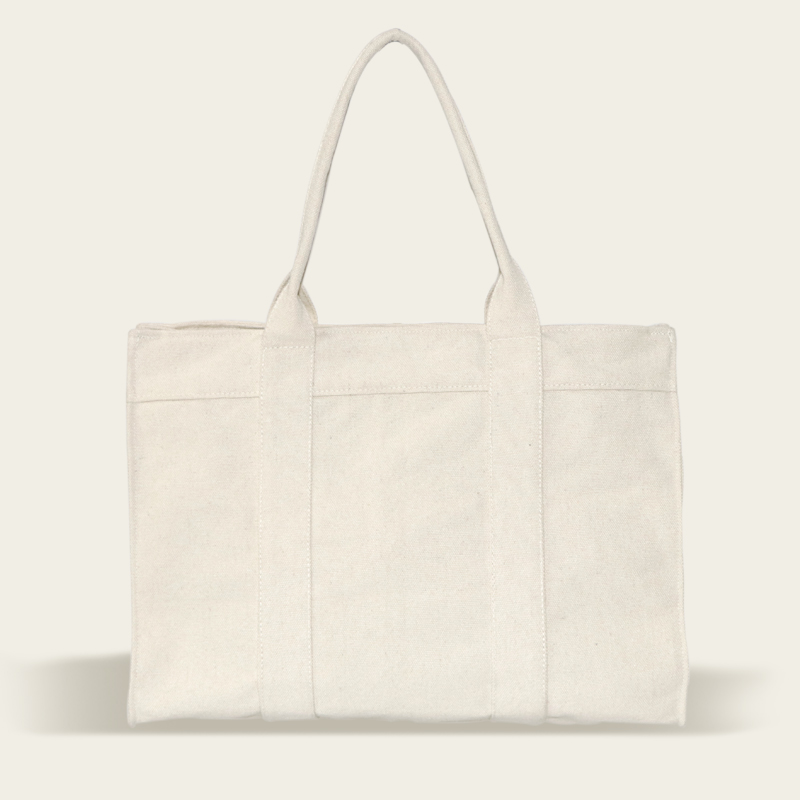 canvas bag (3)