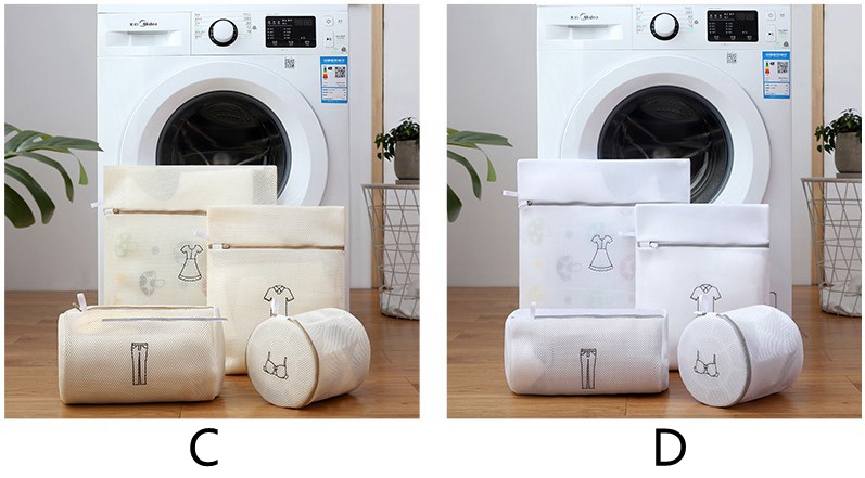laundry bag (14)