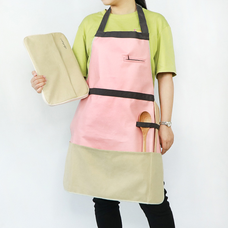 garden apron (3)