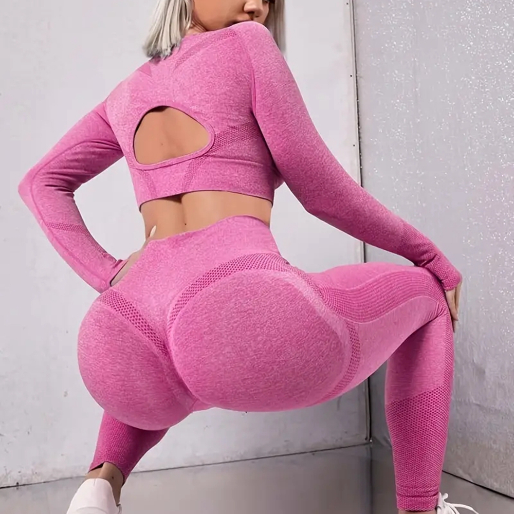 １ (9)