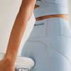 Amazon hot selling sexy design fitness yoga wear set sports gym yoga bodysuits with plus size 