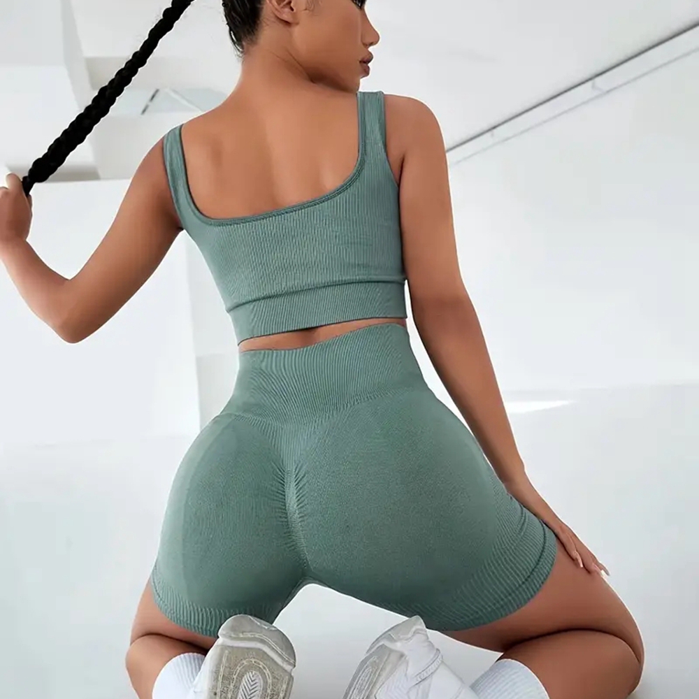 １ (6)