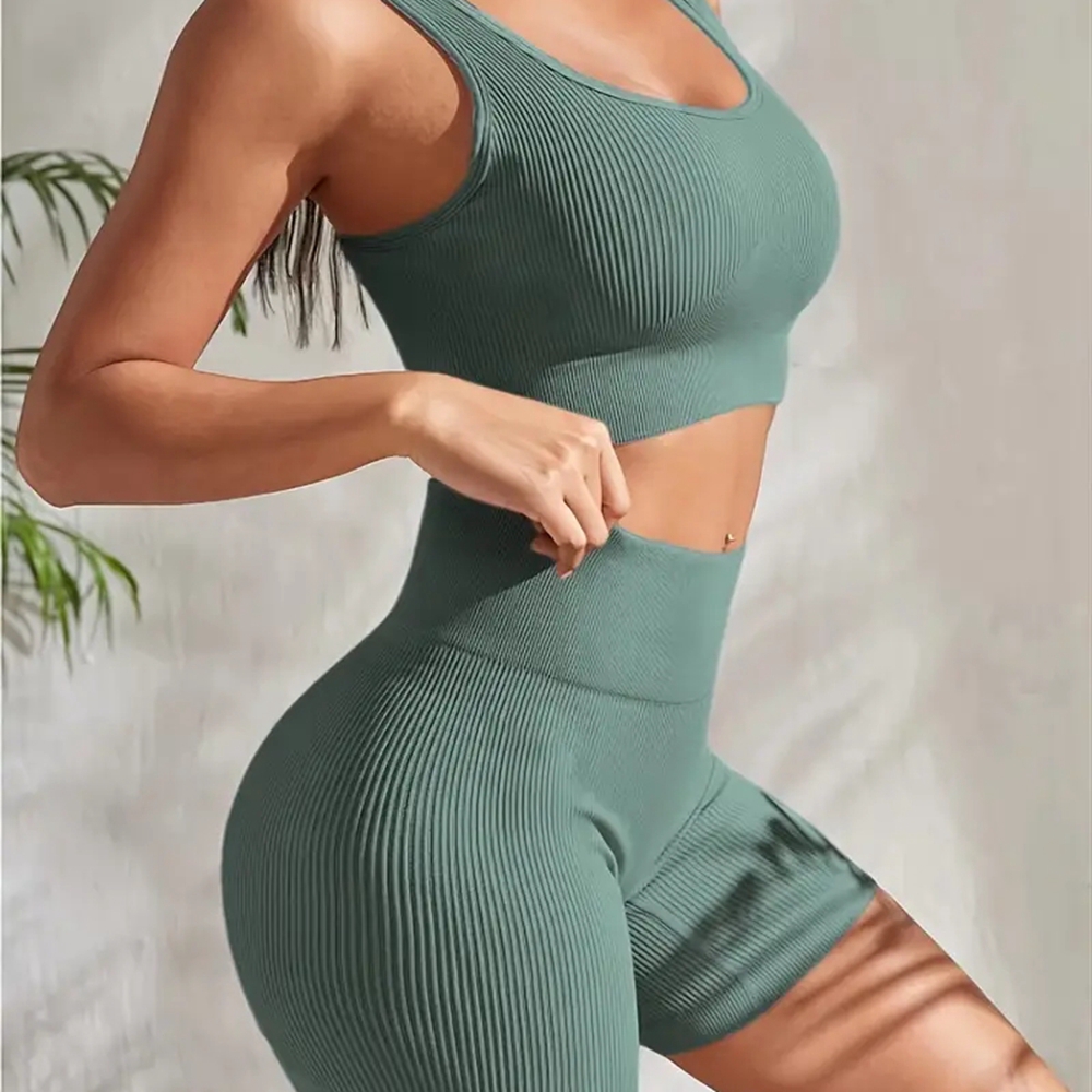 １ (8)