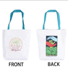 Factory Direct Supply New Material Waterproof And Wear Resistant Tyvek Tote Shoulder Bag for Wholesale