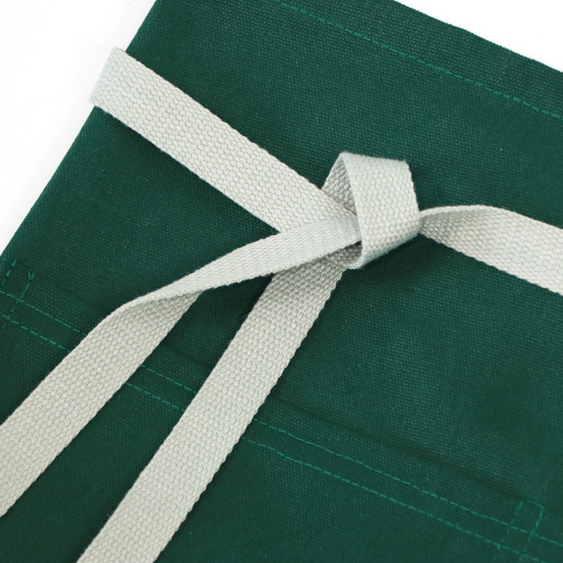 half-length apron (12)