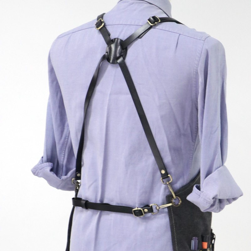 apron (1)