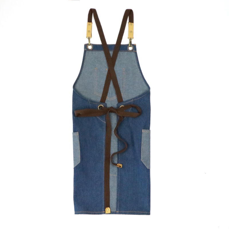 cotton aprons (4)