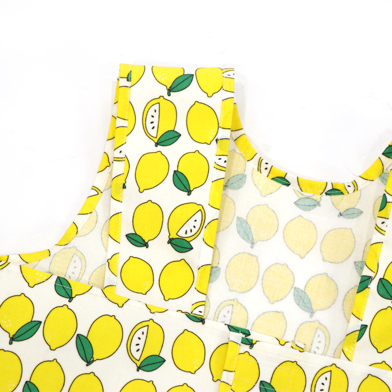 children art smock (9)