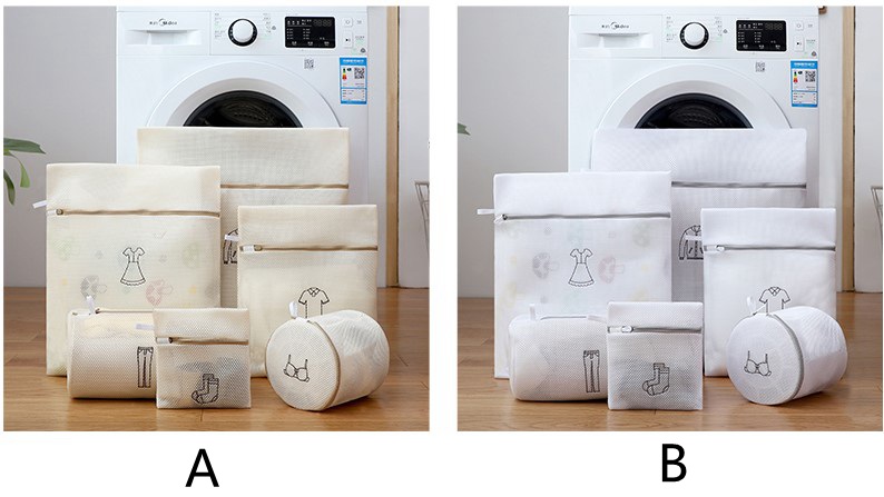 laundry bag (13)