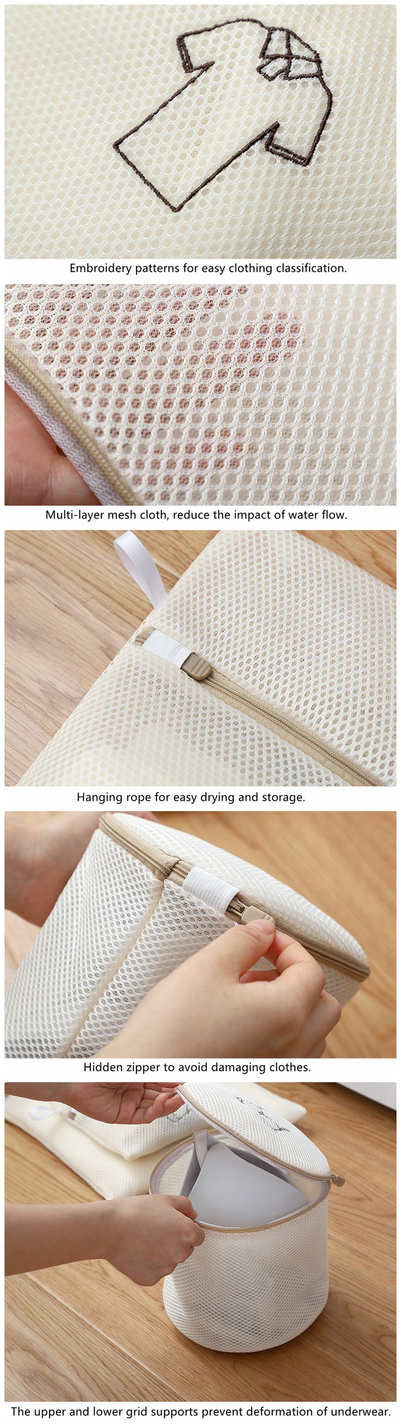 laundry bag (12)