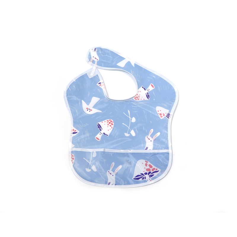 baby bib (2)