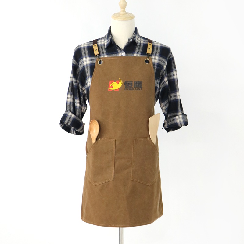 apron (2) apron (2)