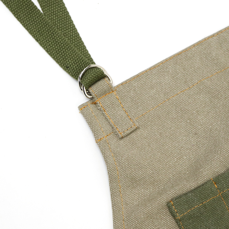 apron (34) apron (34)