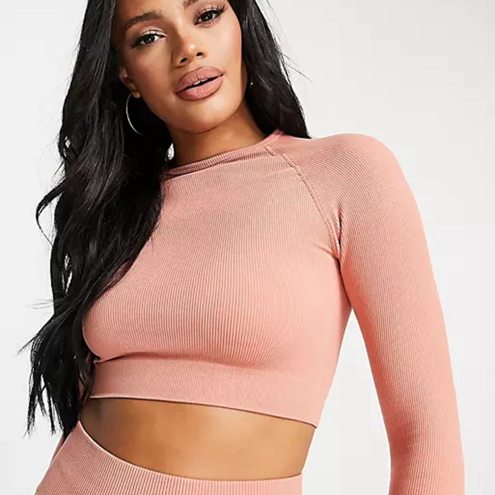 4XL Leggings Workout Sexy Yoga Wear For Women Plus Size Gym Fitness Yoga Wear Clothing 