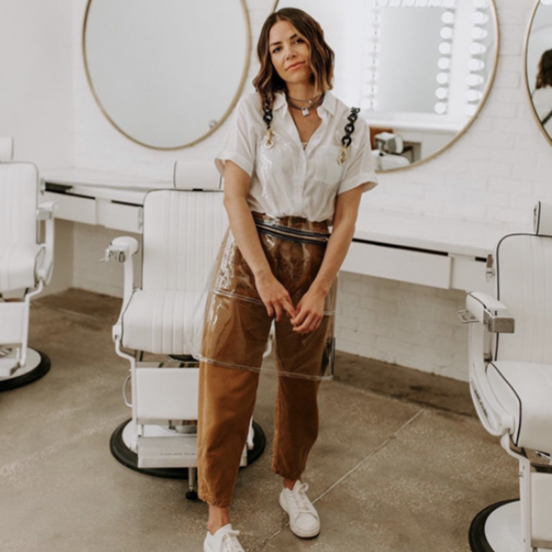 LY-535 (1) LY-535 (1)