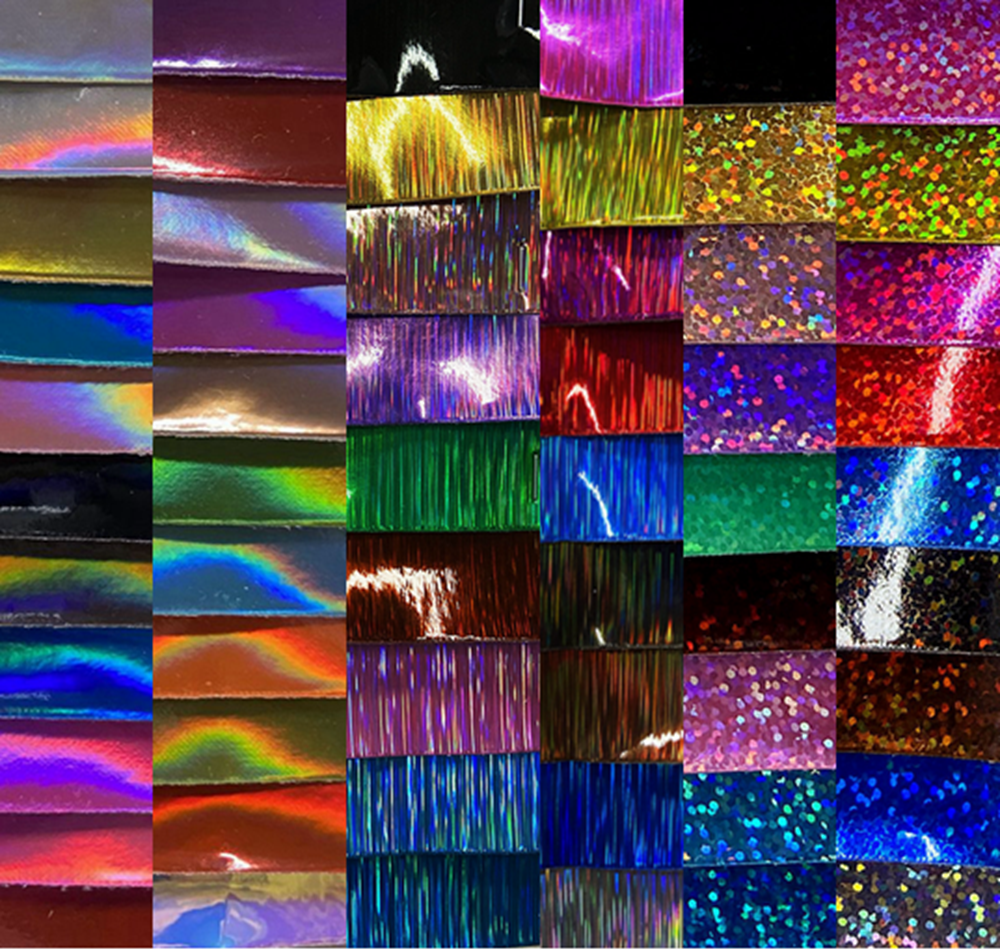 光影魔术手拼图 光影魔术手拼图