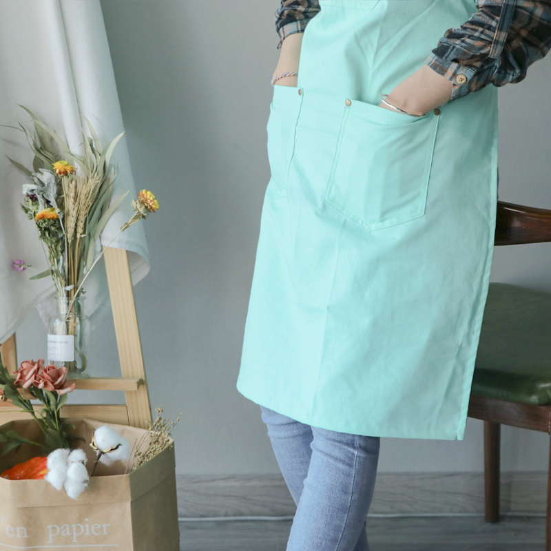 cotton apron (6)