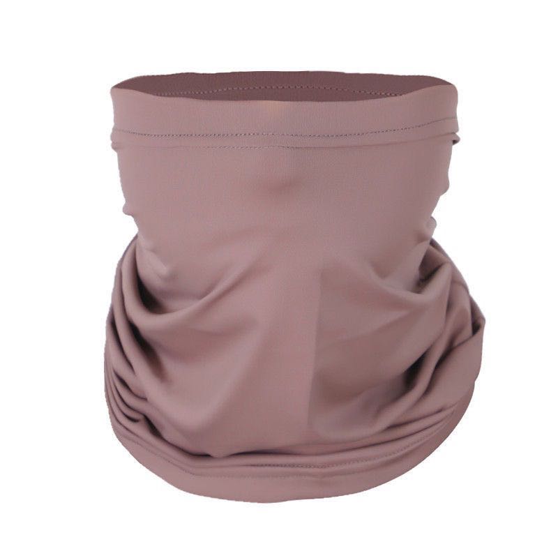 neck gaiter (4)