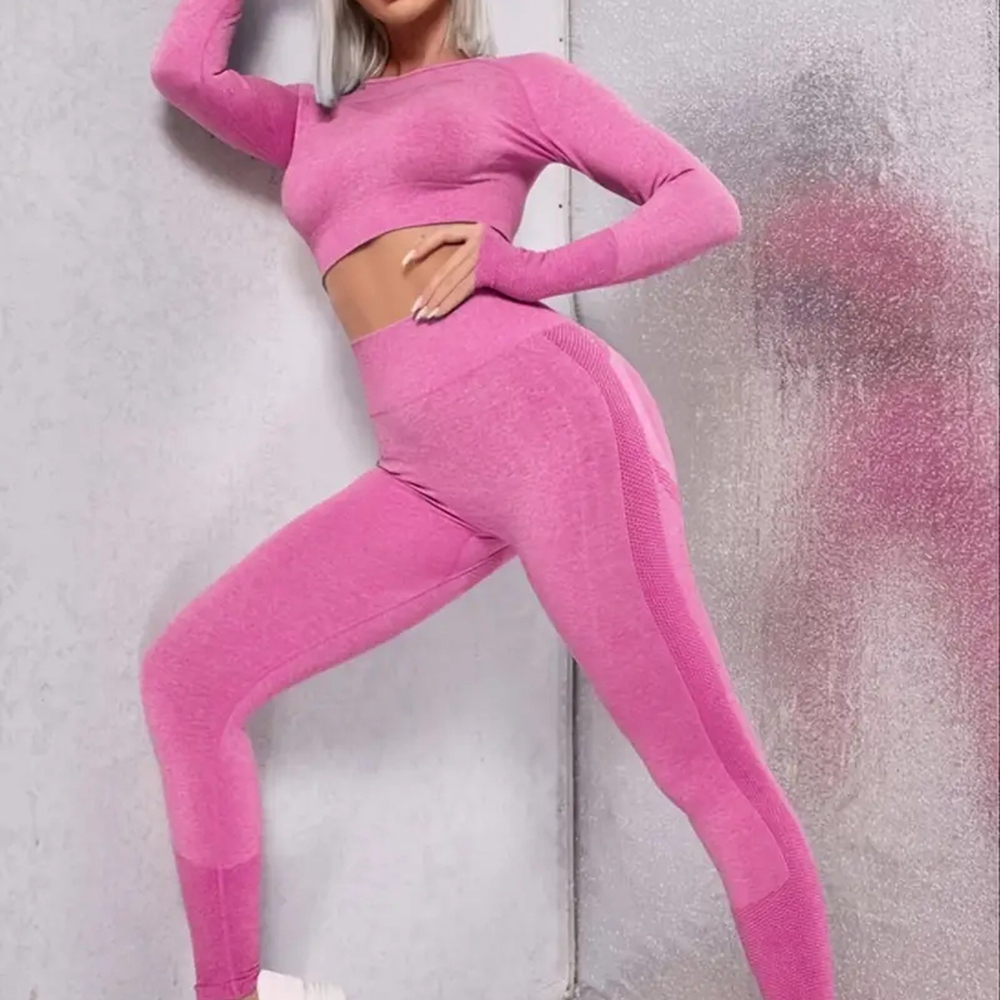 １ (11)