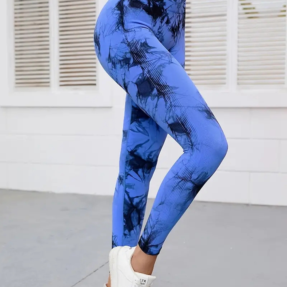 １ (4)