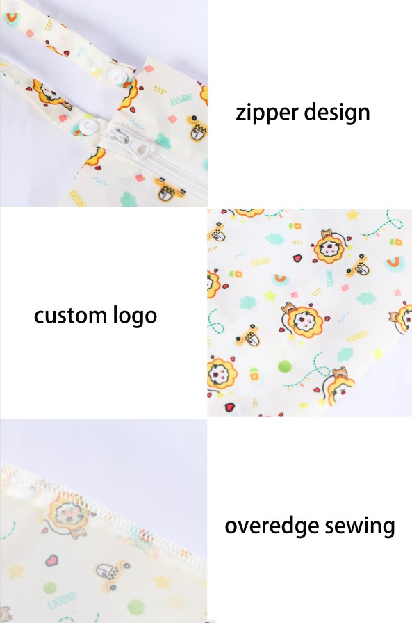 Dingtalk_20240313171940