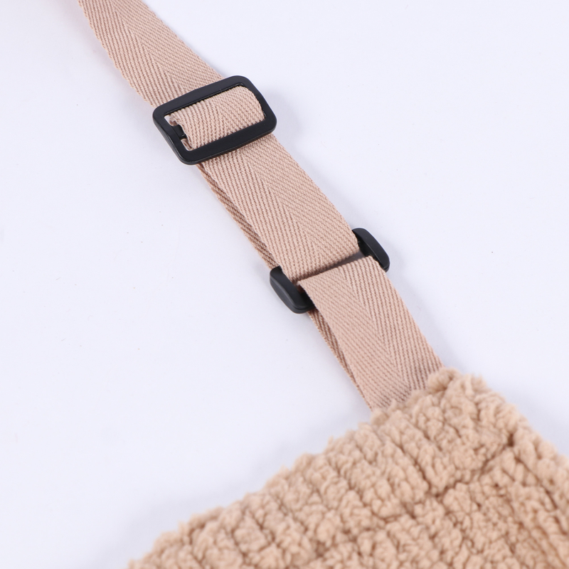 Adjustable Bib Kitchen Apron Cooking Apron Unisex Aprons with Pockets Chef Aprons for Woman Hand-wiping apron