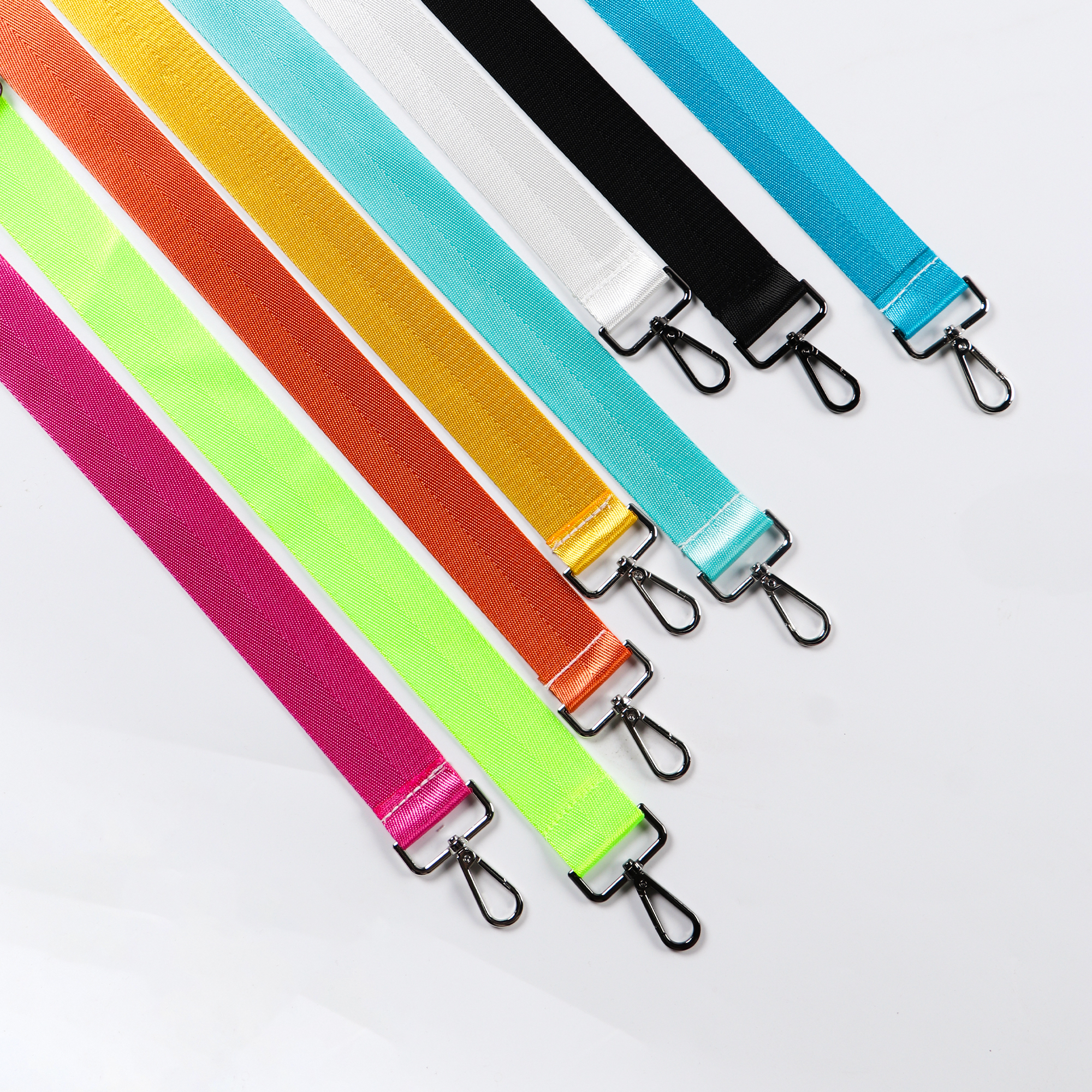 未标题-1-恢复的