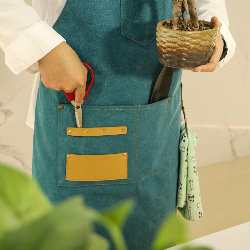 garden apron (9)