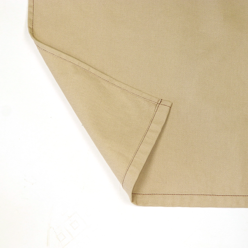 canvas apron (6)