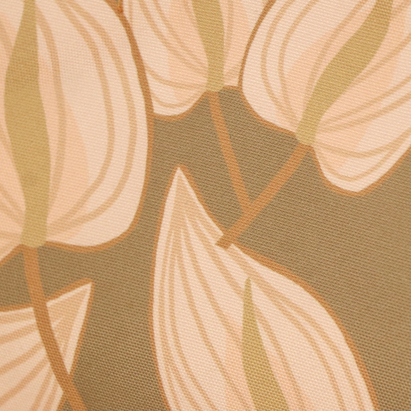 canvas tote bag (4) canvas tote bag (4)