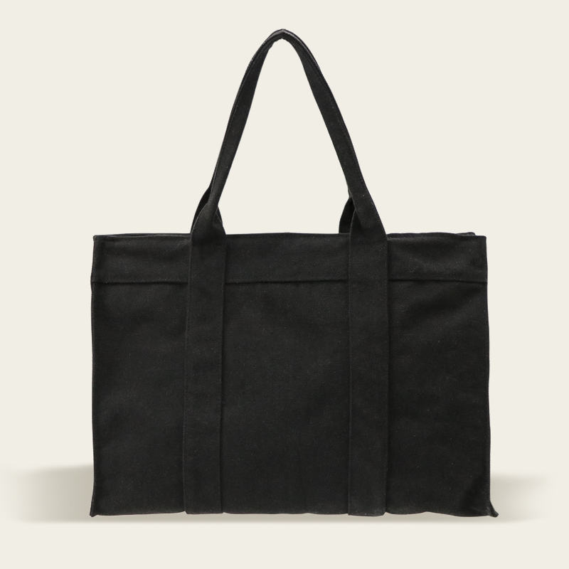 canvas bag (4)