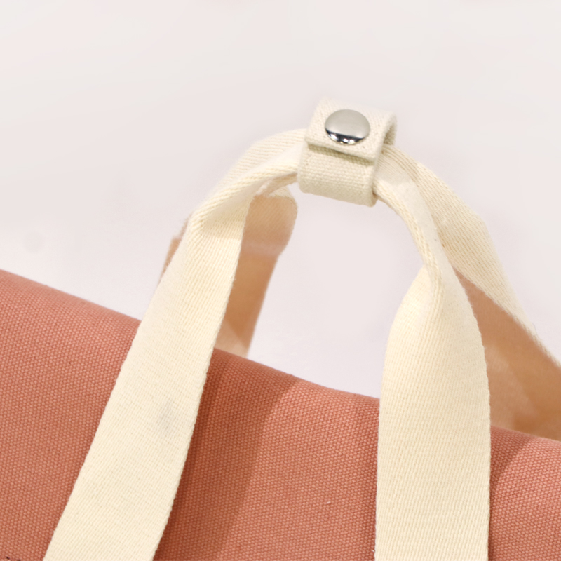 canvas bag (7)