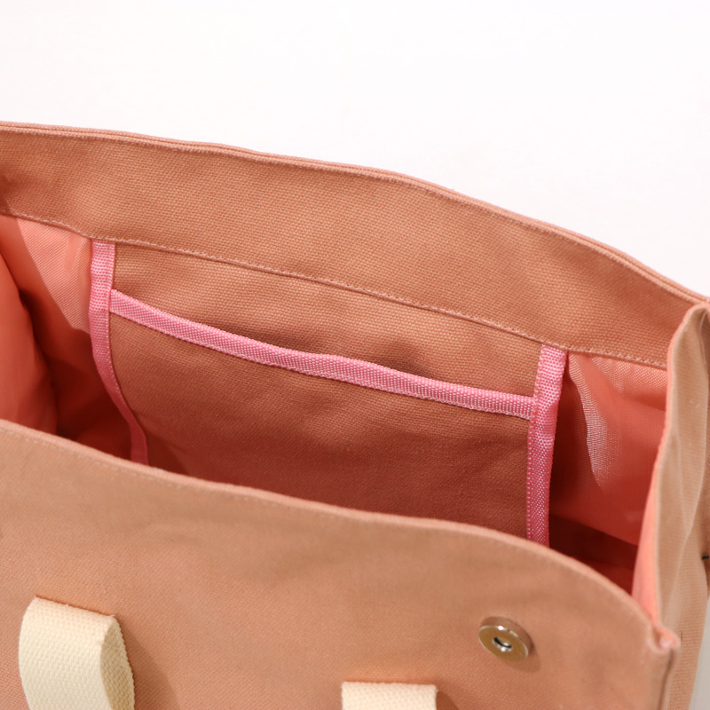 canvas bag (2)