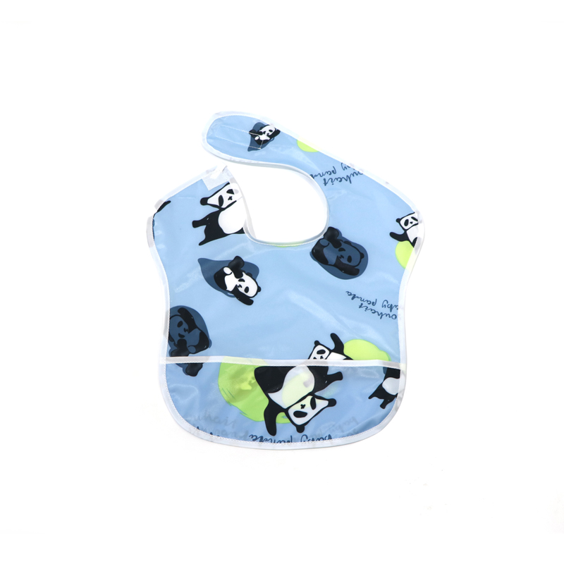 baby bib (1)