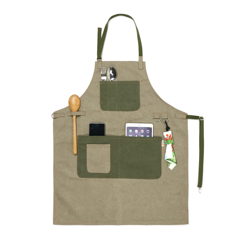 apron (25) apron (25)