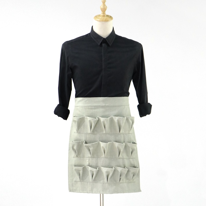 egg apron (2) egg apron (2)