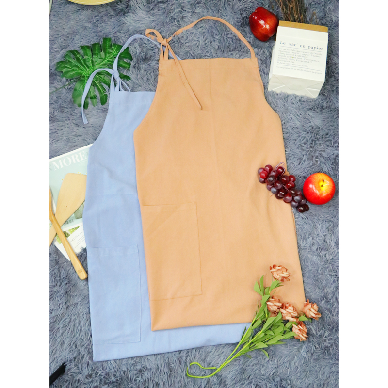 apron (4)