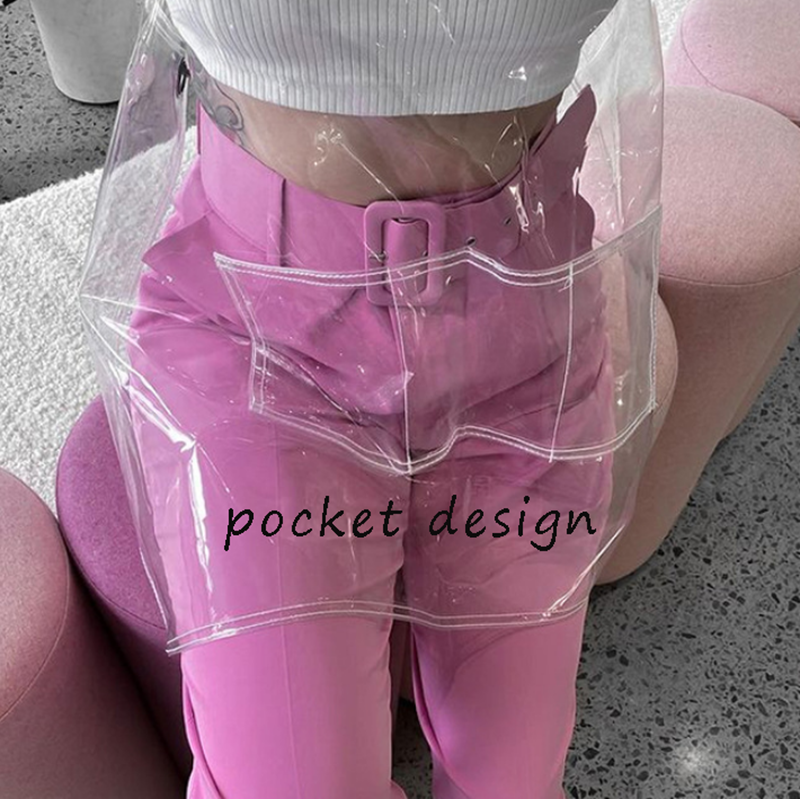 LY-309 (4) LY-309 (4)