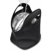home Lunch Box for Women Men Insulated Lunch Bag for Adults Kids Girls Boys Neoprene Lunch Tote for School Work Travel
